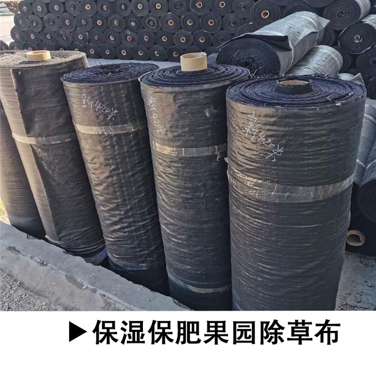 ҫA@r(nng)÷ݲ͸@ˇز񱣷ʹ@ݲ