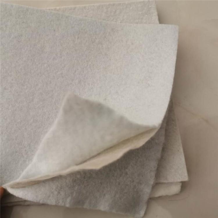 ҫAw(f)ĤһһĤźB(yng)ֳˮB