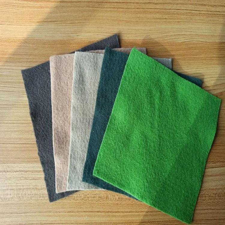 m(f)400g200go?f)B̽zҫA