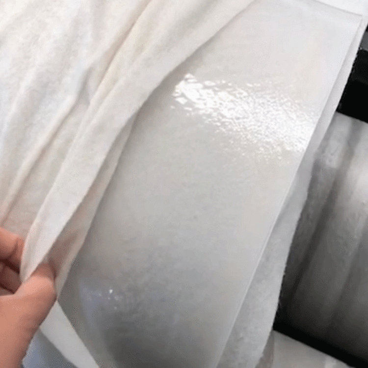 ҫAƷˮһһĤ500g(f)Ĥ(chng)B