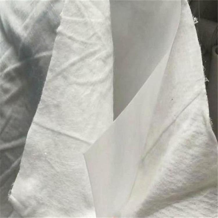 (f)ҫAɫһһĤ200g300gɲһĤ(yng)÷BĤƏS