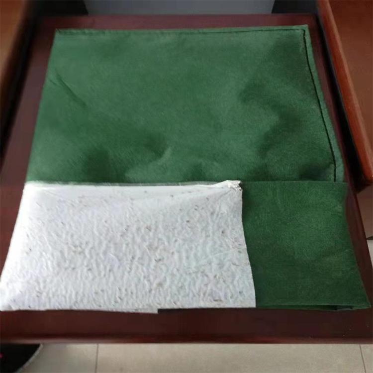 B(ti)40x80B(ti)o(h)ںӵٹ·߅±o(h)ֹˮʧ