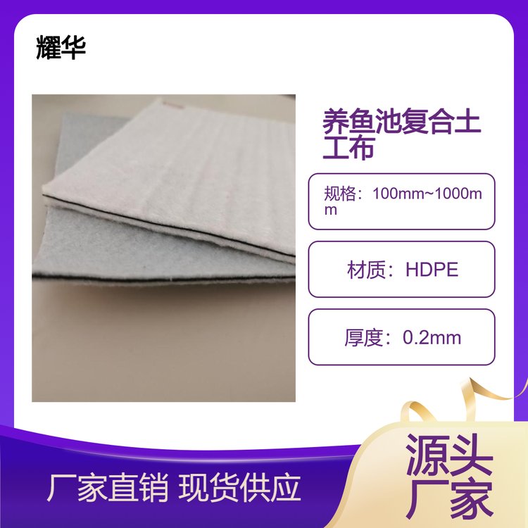 ~B(yng)ֳˮ(f)ӺF(xin)؛ֶ֧