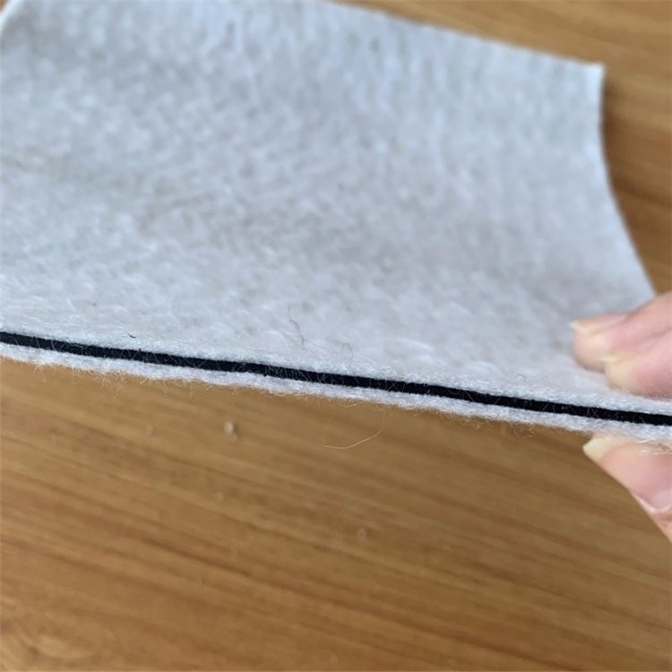 ҫA(f)_hdpeĤ(chng)ɲһĤ100mm~1000mm