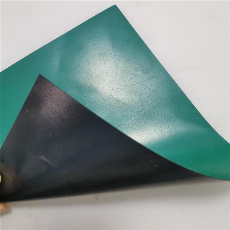 FHDPEĤӚغĤBЧøܶB(yng)ֳBĤ