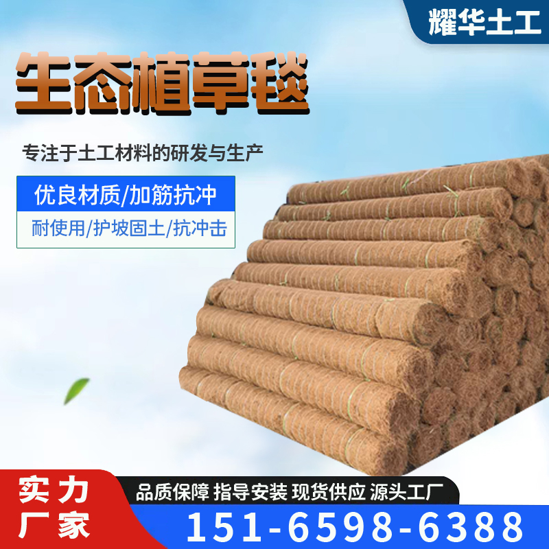 ɽºӵo(h)B(ti)ֲ̺ҫAҬz̺ҬzB(ti)̺