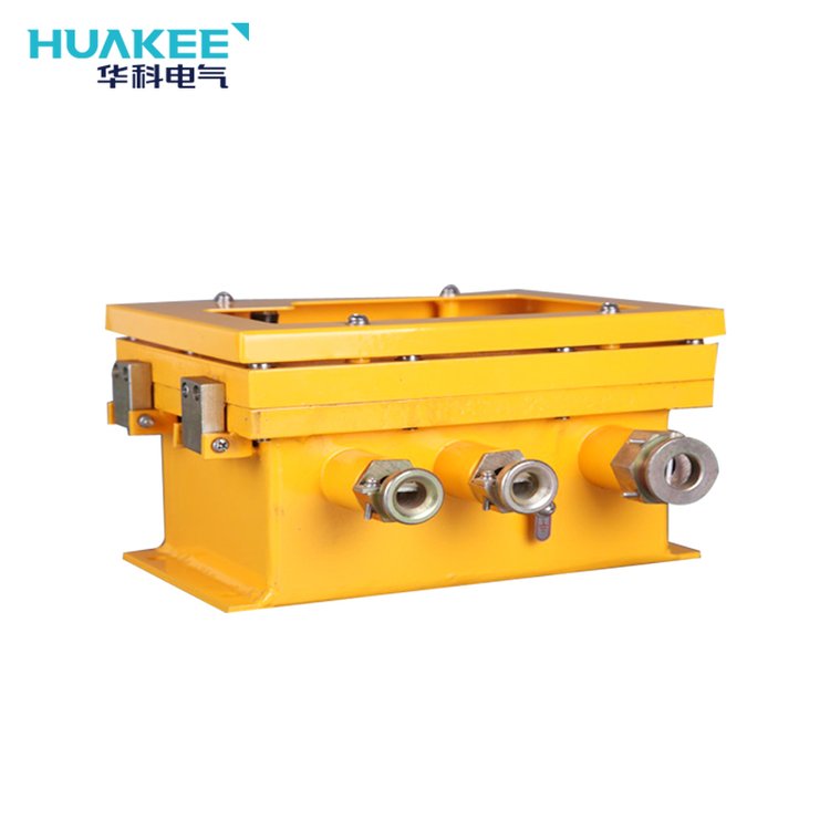 VԴȫm(x)(wn)ݔx12V,18V,24V늉Ҏ(gu)Rȫ