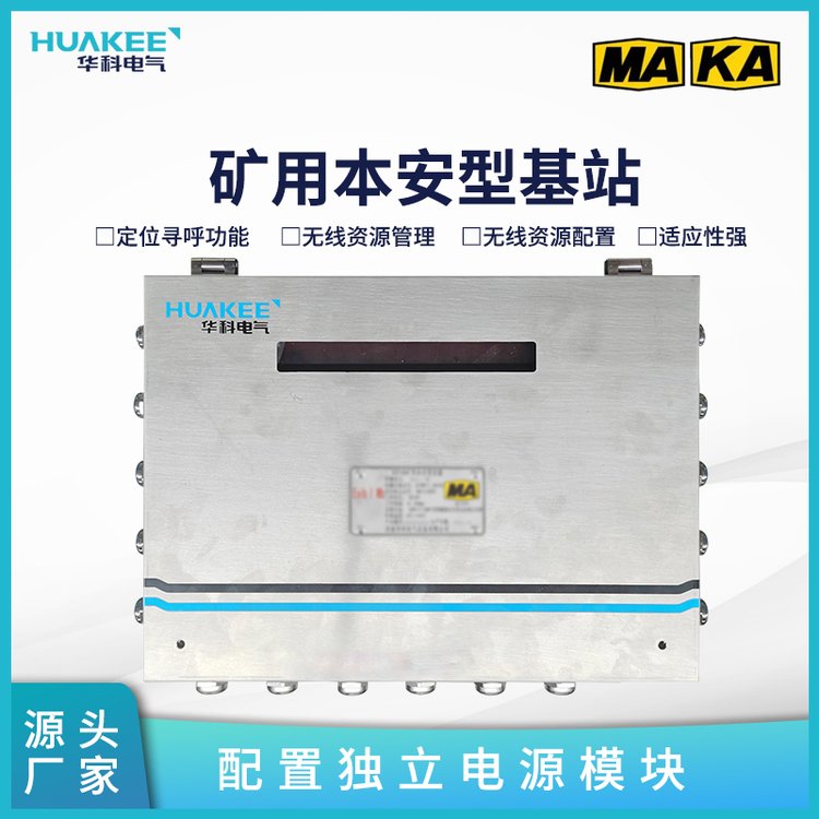 SҶƵVñ͟owifiվpSo(h)úVͨŻվ