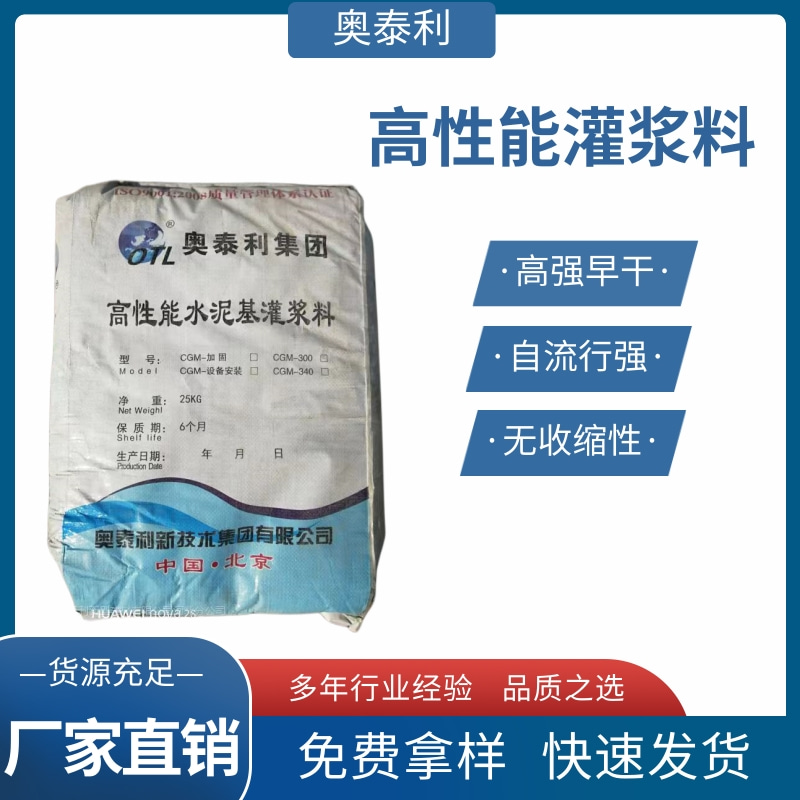 Sl(f)c80{ϸߏ(qing)ȲտsFʹÊW̩(yng)