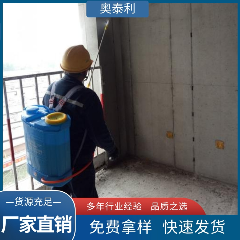 B(ti)(qing)W̩(yng)ԺÉʹ