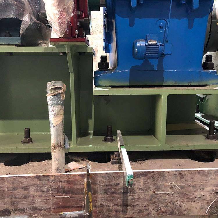 uߏ(qing)oտsߘ(bio)̖C120{ϵďS