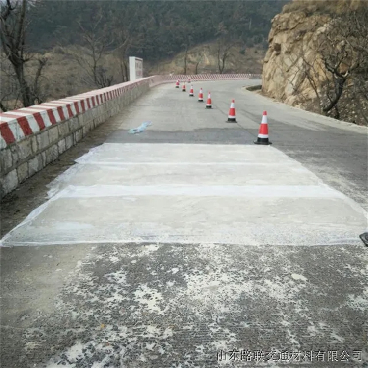 W̩C60ߏ(qing)珊(qing)oտs{O(sh)A(ch)μӹˮ