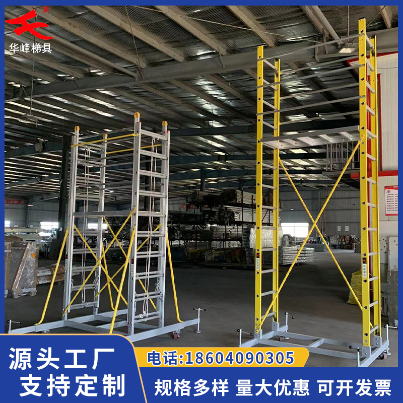 AXϽ_4׸߶d150KGӹˇ