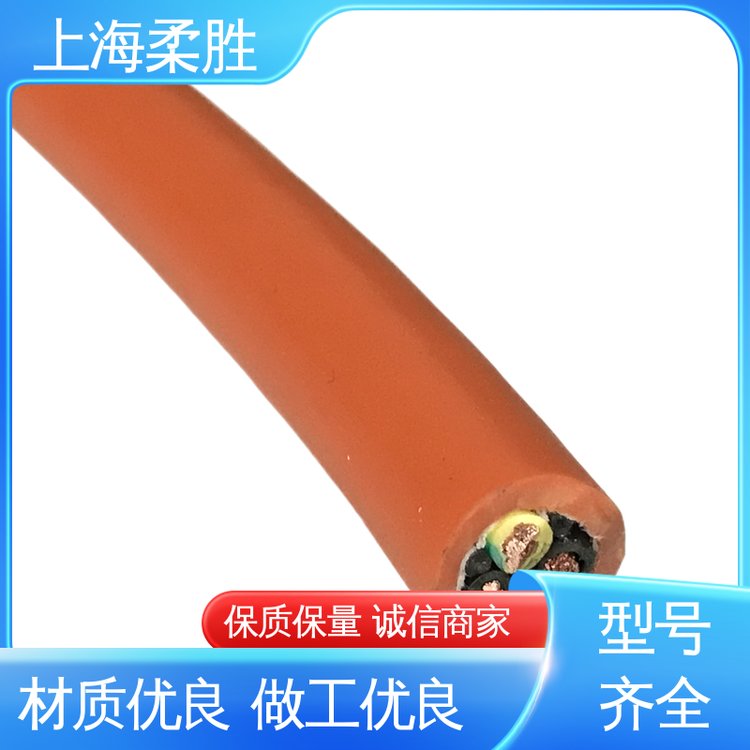 ͸ߜˮ|㸡wˮ늾|sW(wng)Դ