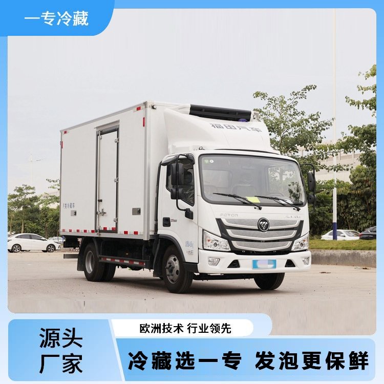 42܇WRS1wʮȫܷ庣r\(yn)ݔ܇