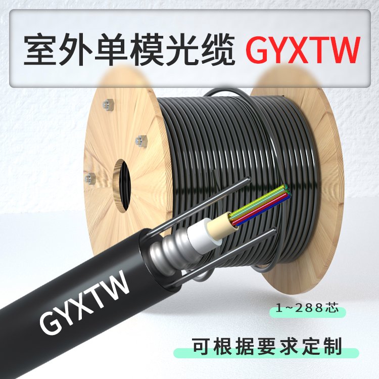 2о4о8о12оģ|gyxtwʽw|GYXTW-6B1