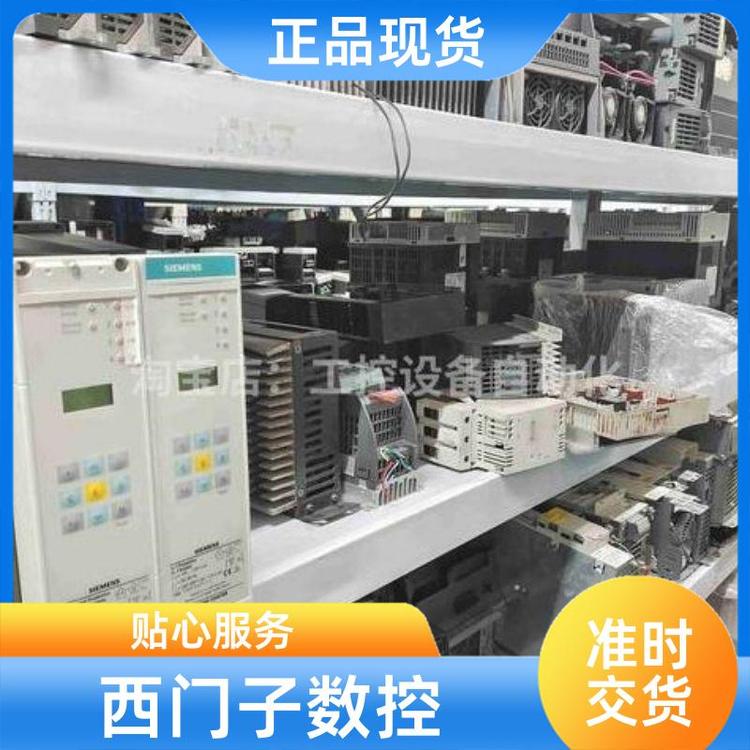 TӔ(sh)ģK6ES7317-7UL10-0AB0F(xin)؛|(zh)C