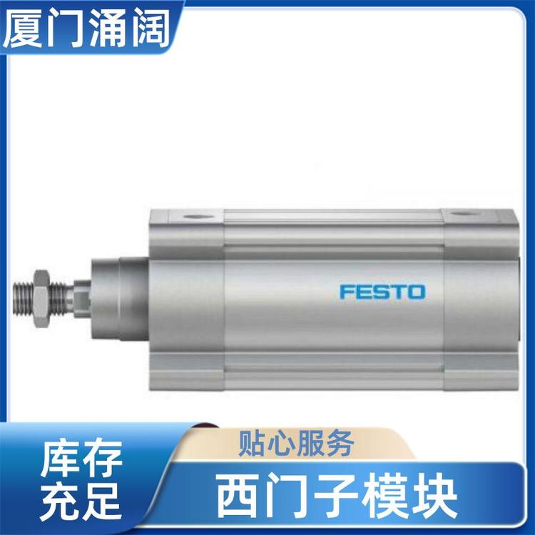 TӶλ6DR5010-0NN00-0AA0yTF(xin)؛|(zh)C