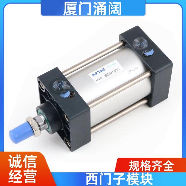 λ6DR4004-8V_ƱF(xin)؛|(zh)CT