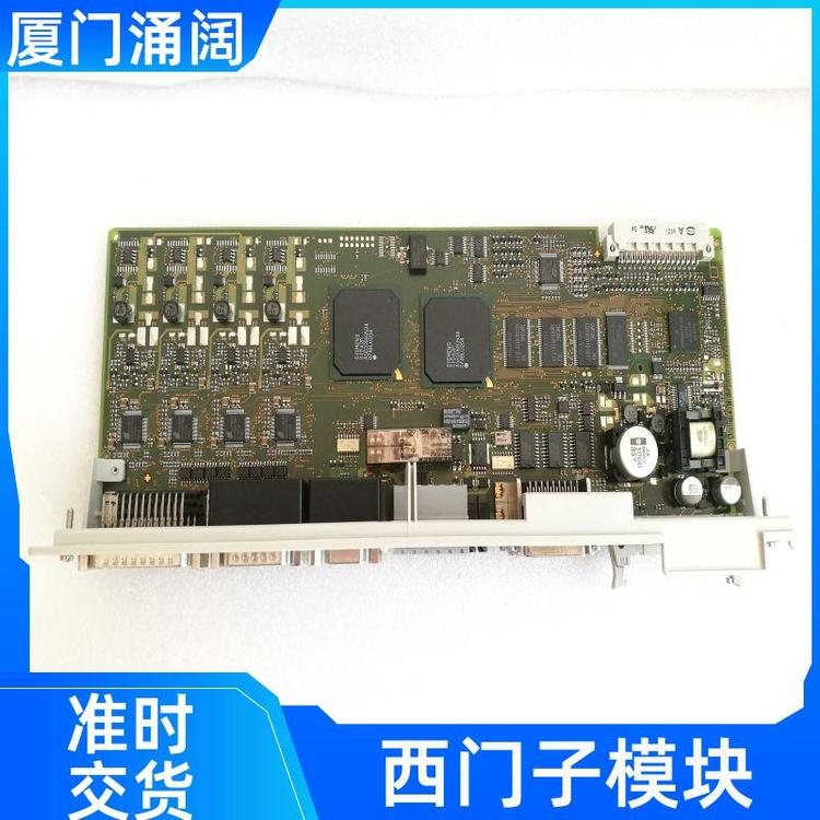 λ6DR4004-8VLyTl(f)؛r(sh)|(zh)һT