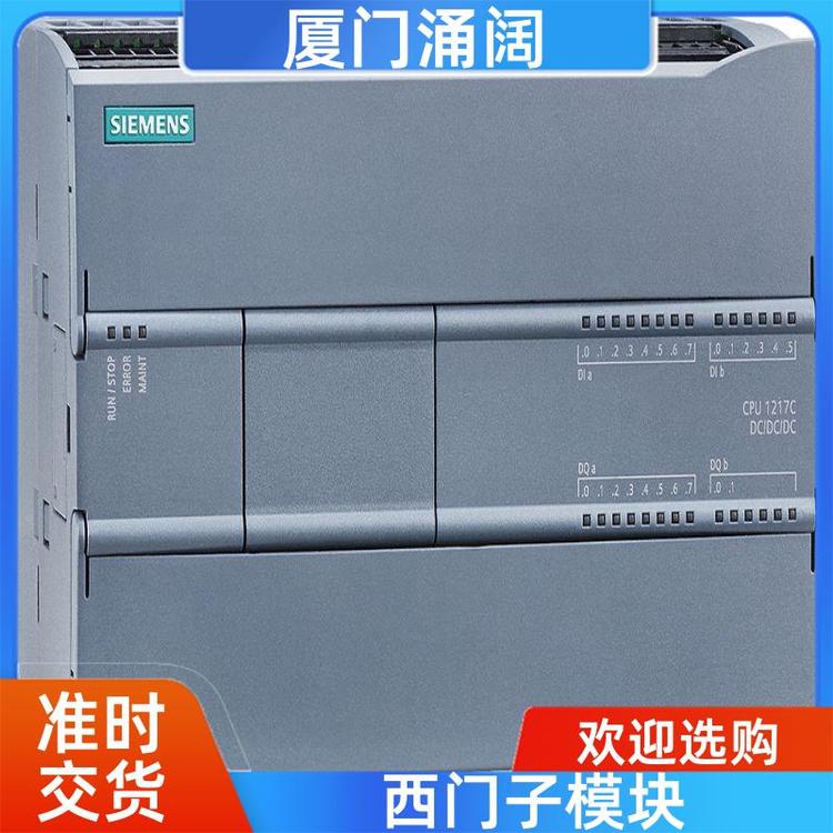 TӶλ7ML1115-0BA30ȫԭbl(f)؛r(sh)|(zh)һ