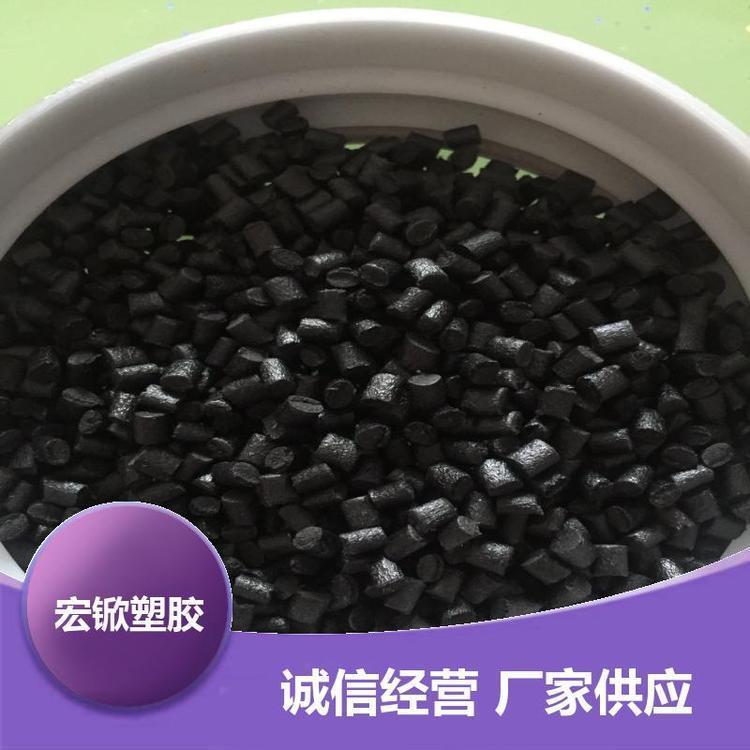 ͸g͟ȼ늚⌧(do)ܷ(wn)z