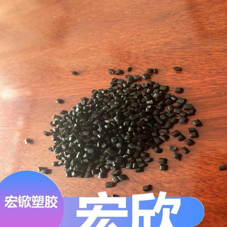 o늺ɫĤ(do)PE^ܺú²