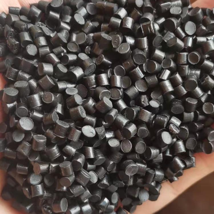 PVC(do)ĸDעܼ늾|(do)늌(do)PVCĸ