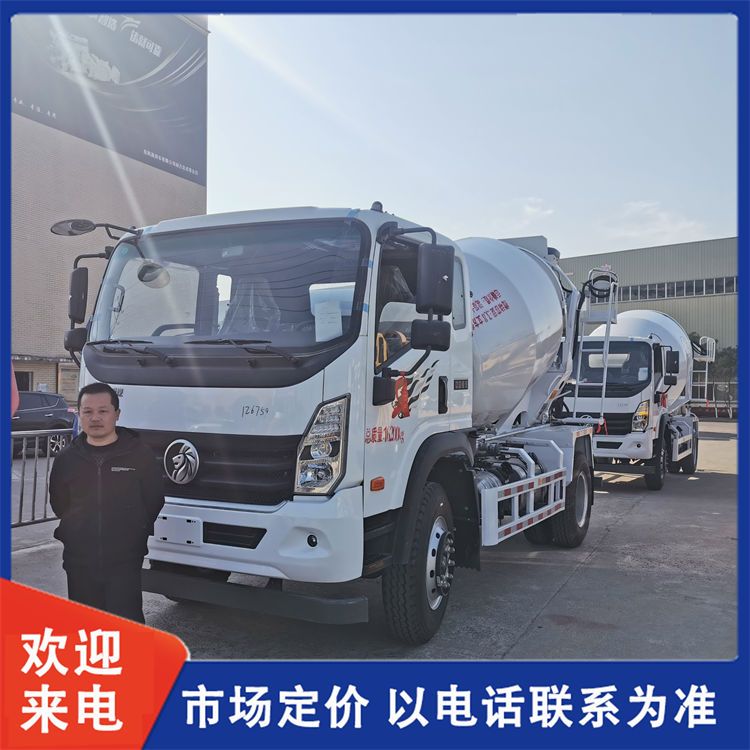 6܇245109.00R20䓽z̥