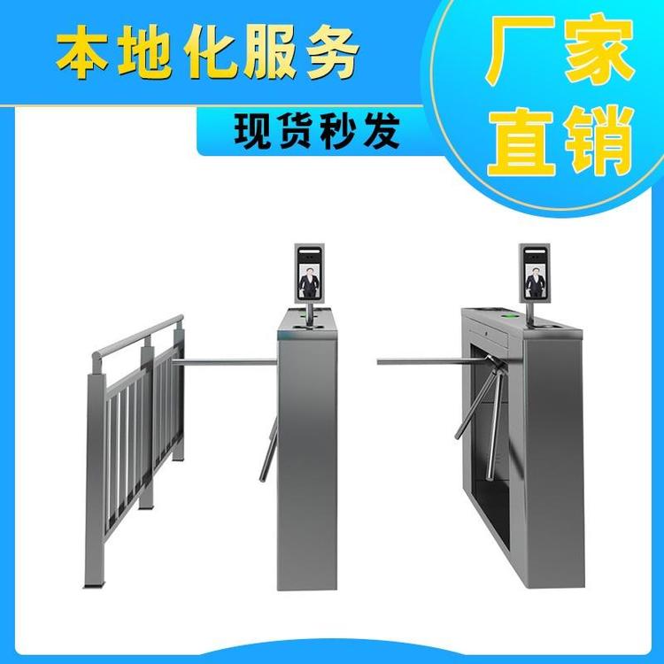 ݁lC(j)a(chn)STͨl껿ͨM(jn)