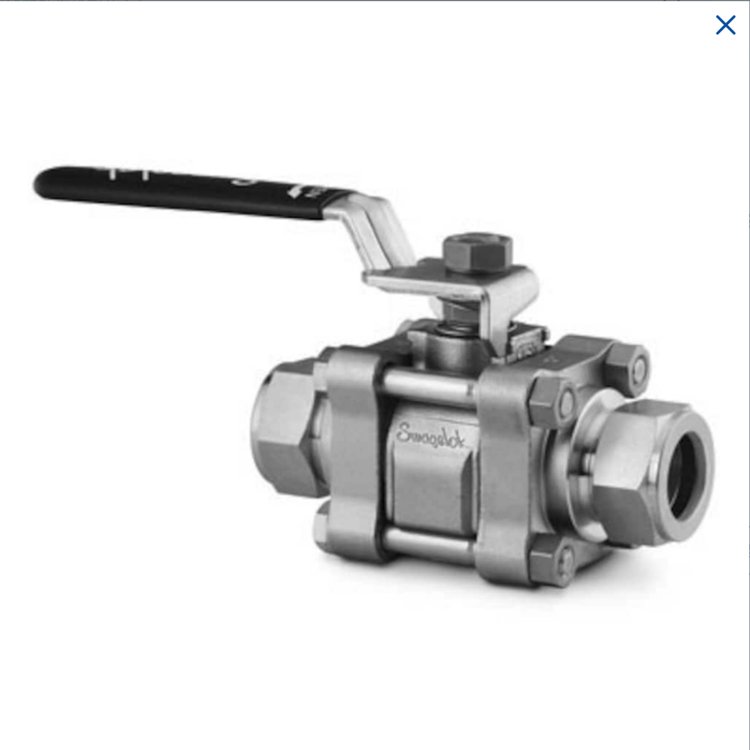 SwagelokSS-62TS10MMֱͨy10mm׽^ӏPTFEy