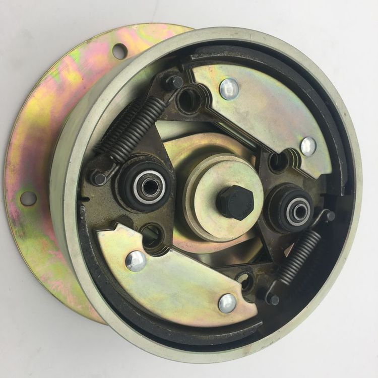 ϳ_(ki)xS750\/850\/950܇(ch)m