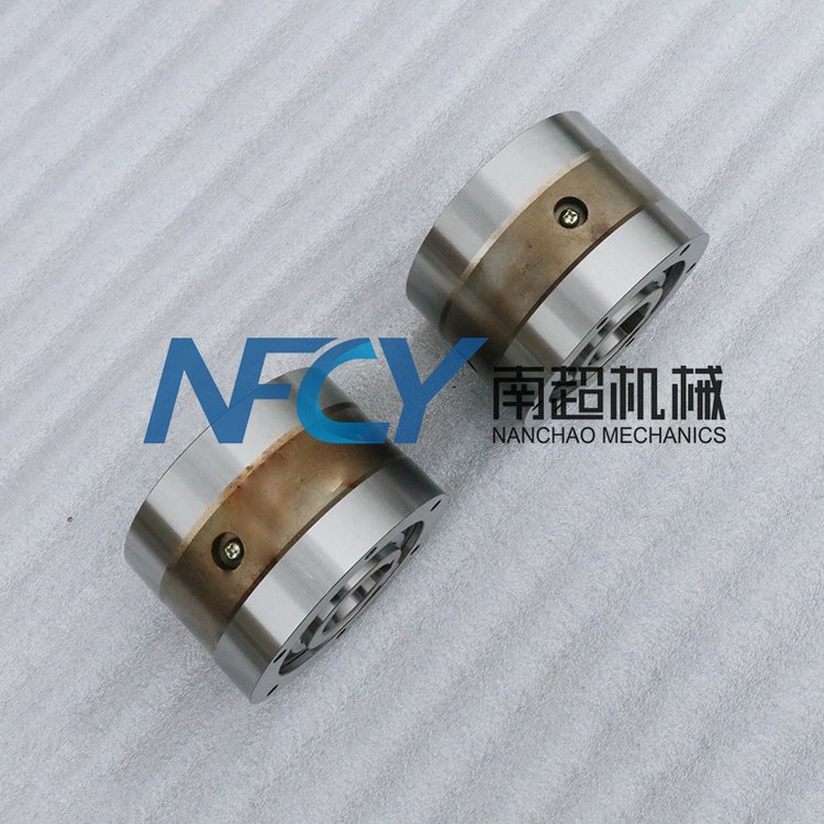 FSO600늏SA(y)ԽxֹӡˢCеSֱ