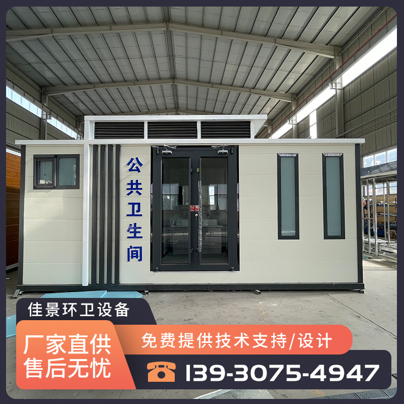 ξ^(q)l(wi)gعֶ֧ư