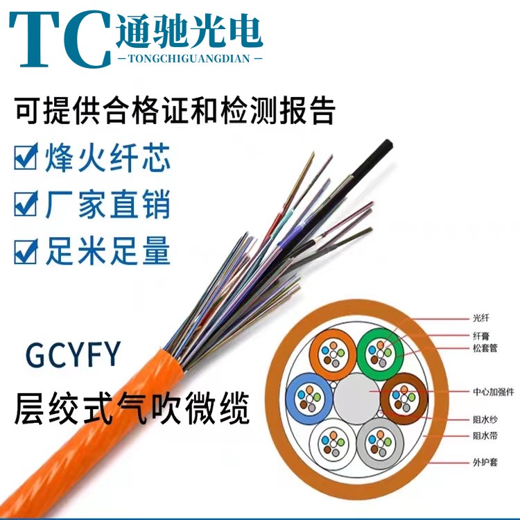 ⴵ΢|GCYFY-24B1ģG652Dw8о12о16о24о48о72о144о