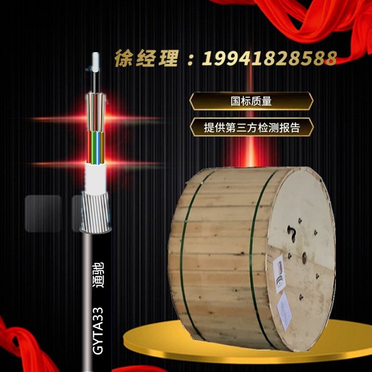 GYTA33-12B1ͨŹ|8о12о16о24оw䓽zzbˮz|