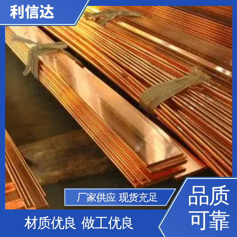 _(bio)(zhn)a(chn)ڶT2M~Ž؛rSҶ