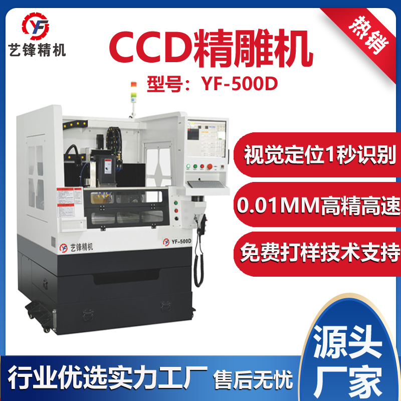 CCD^C(j)ȫp^C(j)ۺ
