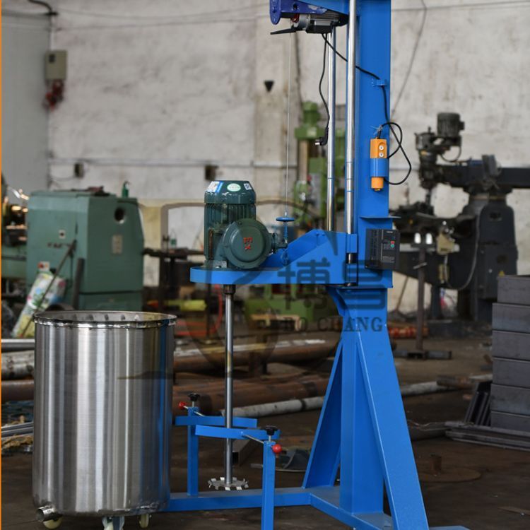 BC-4KWзɢC(j)׃l׃800L