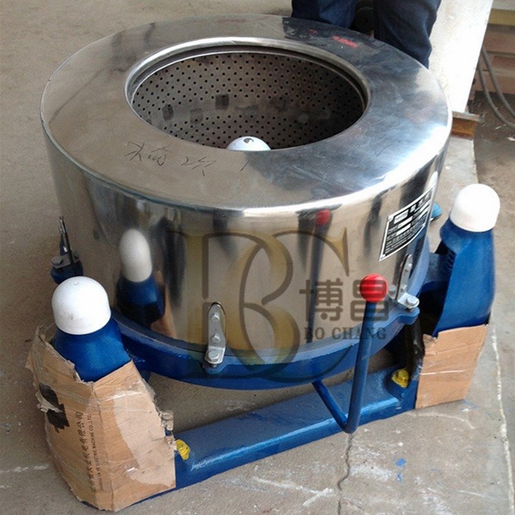 BC-500ʽÓˮC(j)3.5kW߲ˮ˦