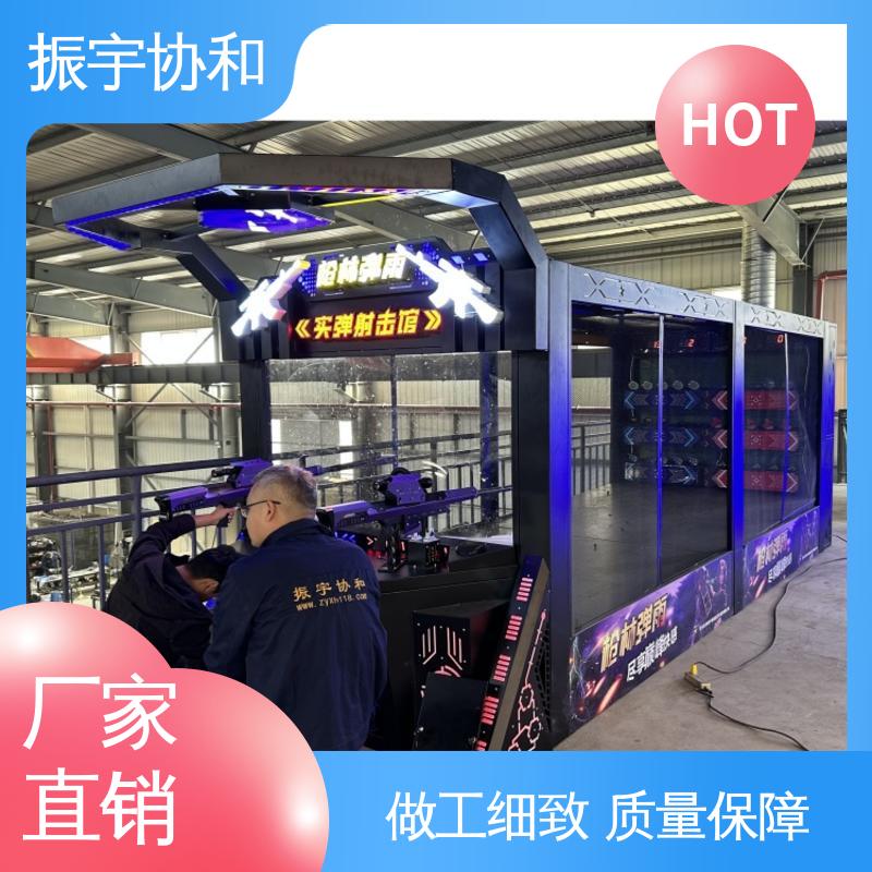 ԏ(qing)z؏(f)ʹö˸ِĿf(xi)