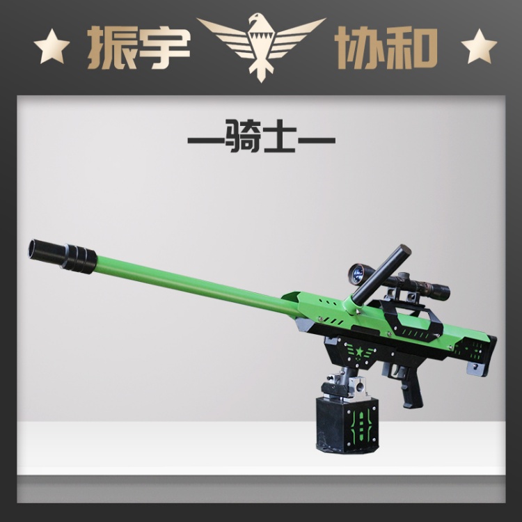 f(xi)Ȥζԏ(qing)17ϏSXϽΘ(l)(xing)Ŀ