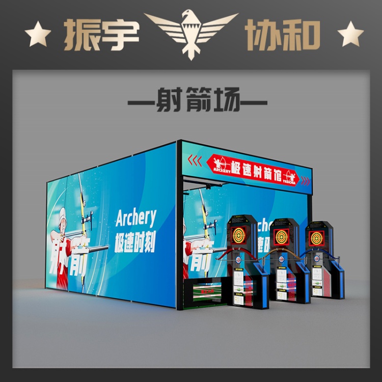 f(xi)ΘO(sh)҃(ni)(xing)ĿṩO(sh)ʩ