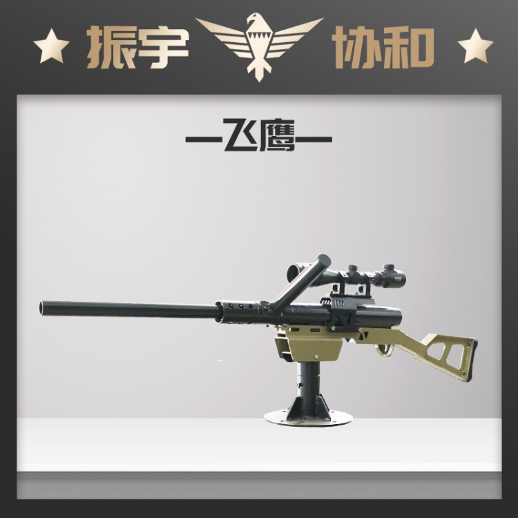 f(xi)17ϏSȸXϽΘO