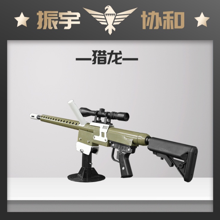 ҃(ni)Θ(l)O(sh)侫O(sh)Ӌ(j)@^(q)^f(xi)