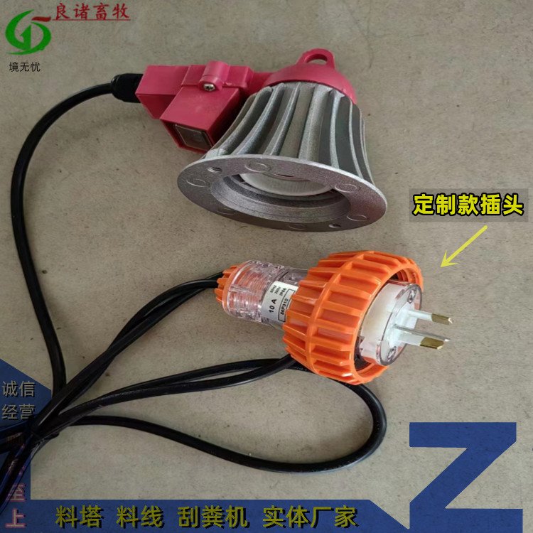 ͷNi(chng)i?z)ַˮ͸ߜСiůTů