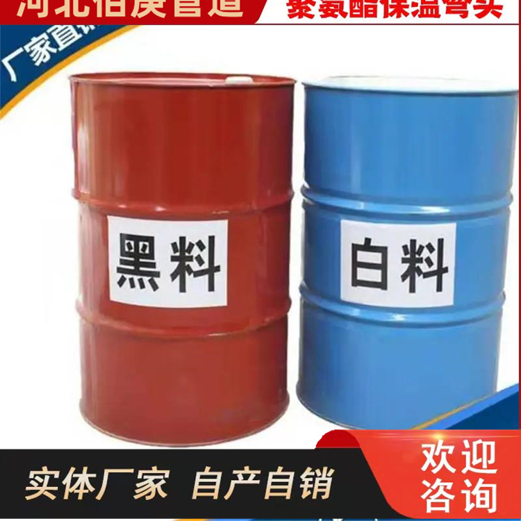 Wܼ۰ȼ؇Ϳl(f)݄ڰabMϲ