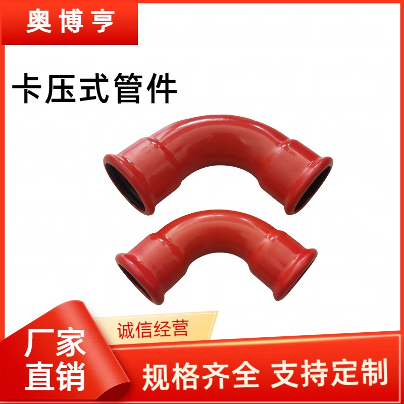 Ϳ̼䓃(ni)ݼyͨ4590㏝^ȏ(du)ӿʽܼ