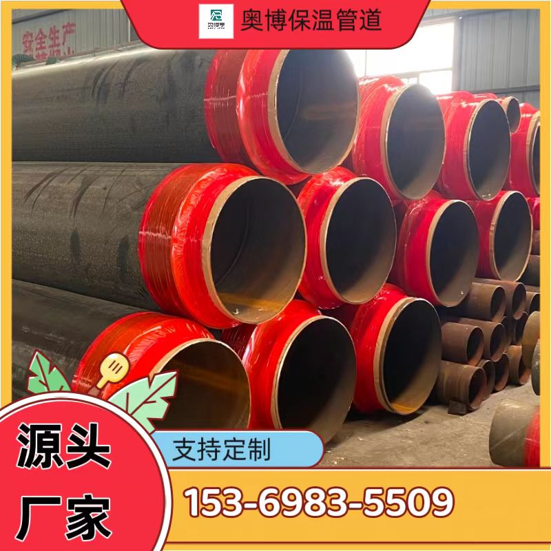 ۰l(f)ݱ䓹A(y)ֱ񱣜