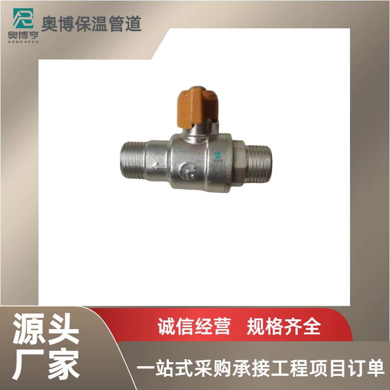 Wȼ?x)⌣Ã?ni)zyyT_(ki)P(gun)Դ^S